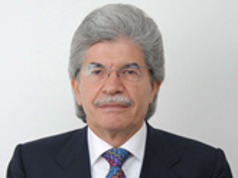 Senatore Razzi