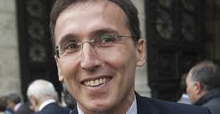boccia boccia renzi