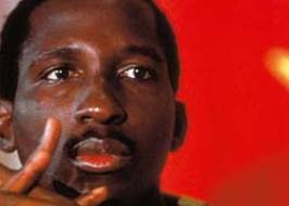 sankara