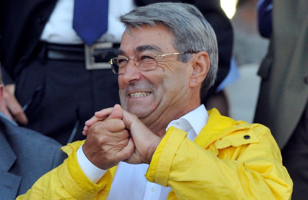 spinelli-vende-il-livorno