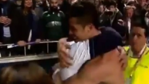 abbraccio-cristiano-ronaldo