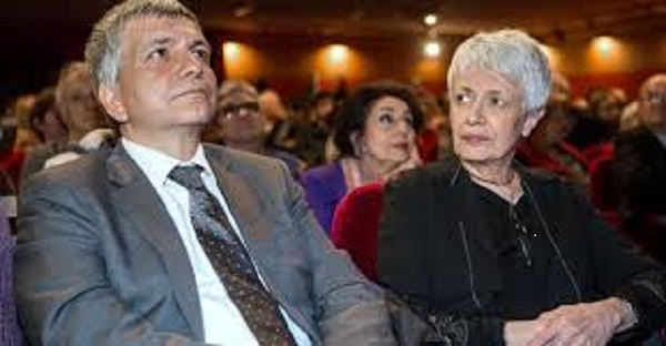 lista tsipras