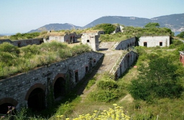 beni dello stato