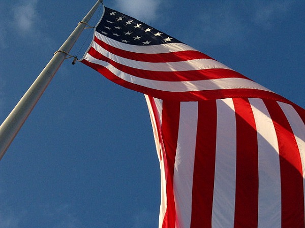 elezioni usa
