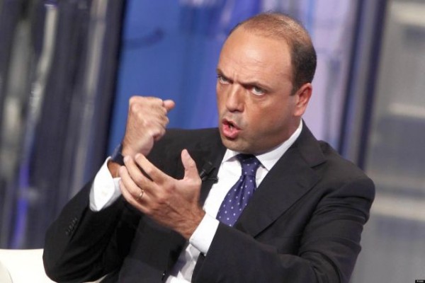 alfano-voto-sfiducia-ecco-nuove-regole-viminale-e1431602721697.jpg (600×400)