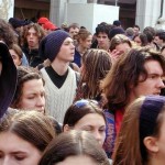 sondaggi politici elettorali, sondaggi politici giovani, censis