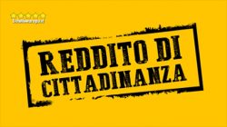 reddito di cittadinanza, programma elezioni