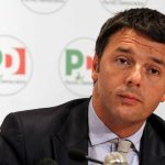 biografia di matteo renzi, pensioni notizie oggi, primarie PD sondaggi elettorali Renzi si dimette da segretario