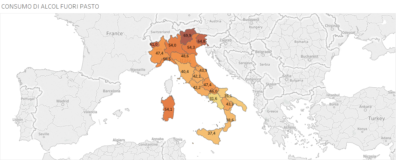 CONSUMO-DI-ALCOL-FUORI-PASTO