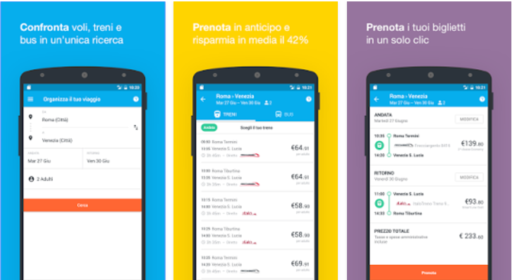 Migliore app di incontri gratis su Android