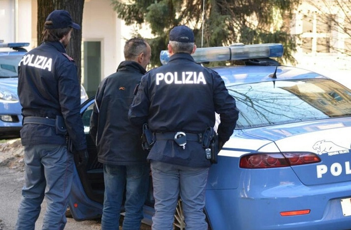 Rinnovo contratto statali: le proteste del sindacato di polizia Silp Cgil
