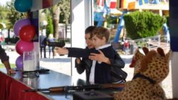 Rosy Abate 2: cast, anticipazioni e trama puntate. Quando inizia