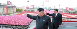 Corea del Nord, ultime notizie: guerra nucleare, Seul conferma nuovi test