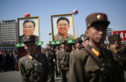 Corea del Nord, ultime notizie: Trump lancia ultimatum, guerra a un passo?