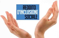 reddito di inclusione, programmi elezioni