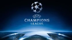 Palinsesto Champions League 2018-19 Rai: partite in diretta TV