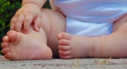 Bonus bebè 2019 Inps: requisiti, importo e a chi spetta