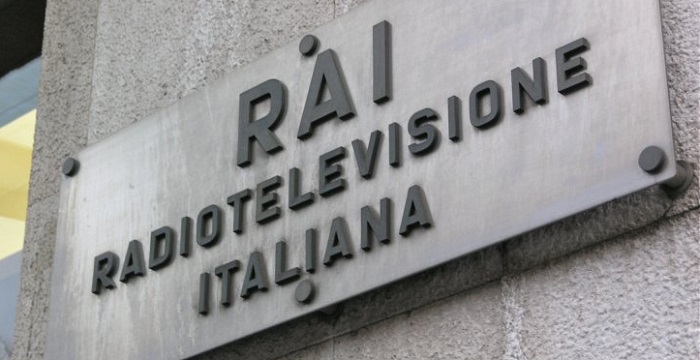 Canone rai 2018: costo e pagamento confermati, cosa sapere Canone rai bar