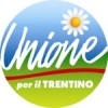 Unione per il Trentino - logo simbolo