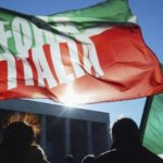 candidati forza italia, sondaggi politici