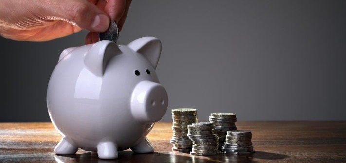 Detrazioni fiscali 2018: bonus e sconti, la guida completa Bonus fiscali 2018
