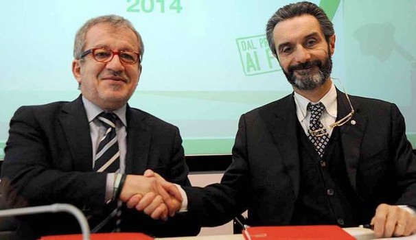elezioni regionali