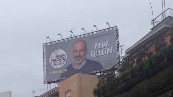 elezioni regionali