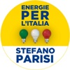 Energie per l'Italia - logo simbolo