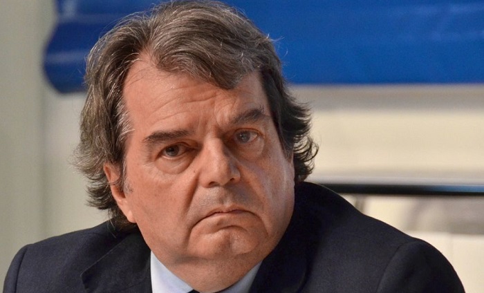 Flat tax: Brunetta spiega, quanto costerebbe la manovra?