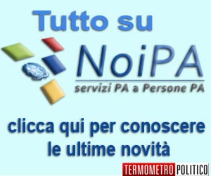 NoiPa