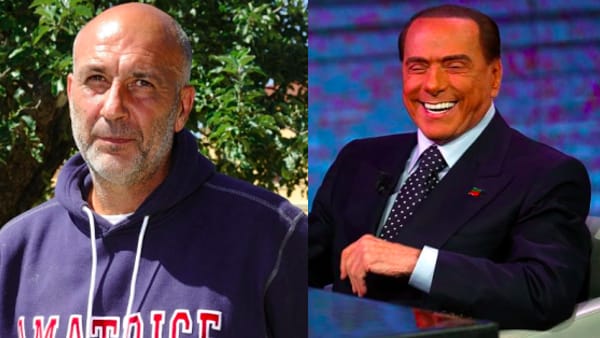 elezioni regionali