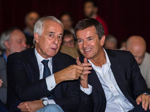 elezioni regionali