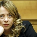 biografia, vita e carriera di giorgia meloni contro il global compact. pensioni-novita-2018-pensione-anzianita-quota-41-giorgia-meloni