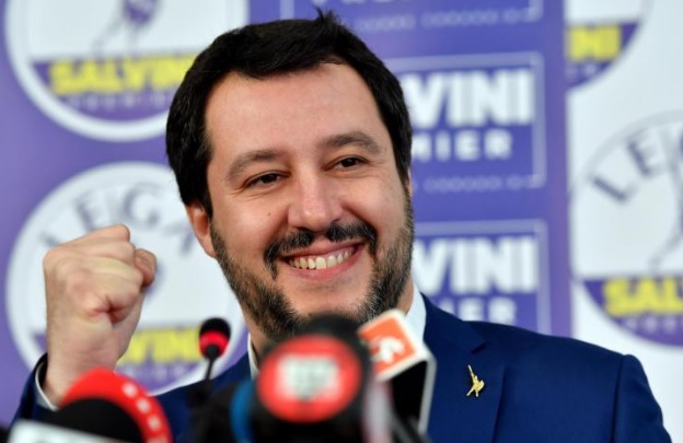 Reddito di cittadinanza e di avviamento al lavoro differenze e similitudini