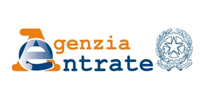 Concorso Agenzia delle Entrate bando, 650 posti e requisiti in Gazzetta