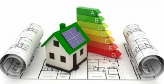Bonus risparmio energetico 2018: requisiti, importo e detrazioni. la ... Bonus energia requisiti