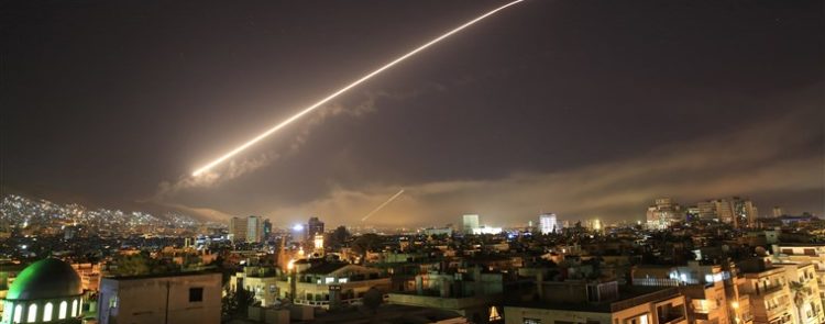 guerra siria, sondaggi politici