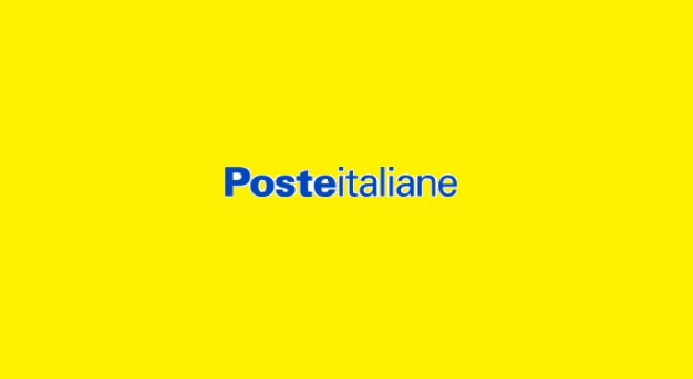 Poste italiane: buoni fruttiferi e conto corrente. i cambiamenti futuri Poste italiane immigrazione