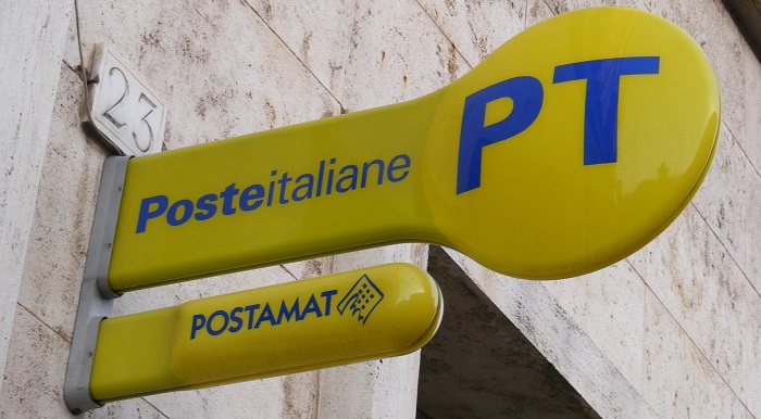 Poste italiane: prestito quinto bancoposta, costo per pensionati e ... Poste italiane permesso di soggiorno