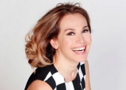 Quanto guadagna Barbara D’Urso: stipendio e patrimonio in tv