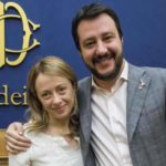 Governo 2018, il ruolo da definire di Meloni e Fratelli d'Italia