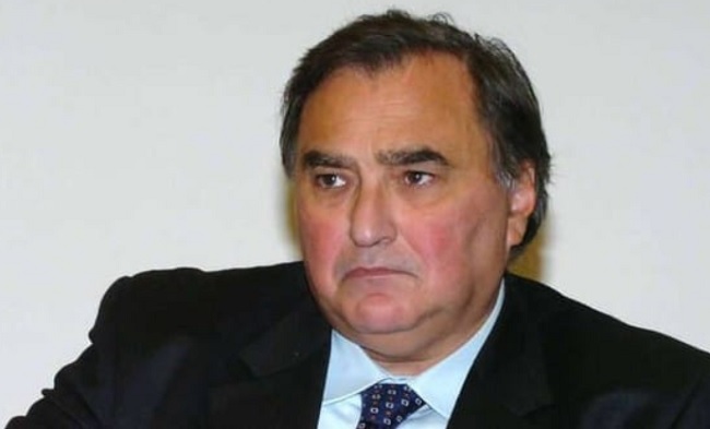 Governo ultime notizie toto premier, bruciato un altro nome da M5S-Lega