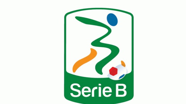 Playoff Serie B