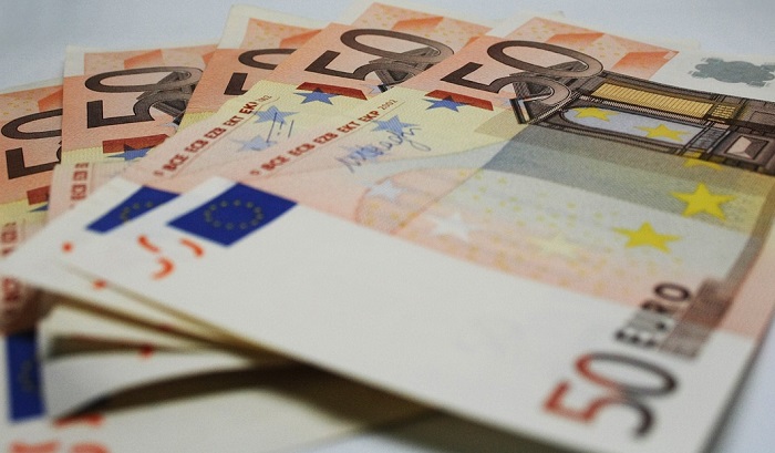 Assegni familiari 2019 importo e requisiti di reddito circolare Inps