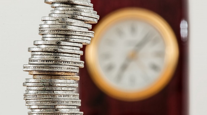 Detrazioni mutuo 2018: importo e percentuale prima casa nel 730 online Detrazione interessi passivi mutuo prima casa agenzia delle entrate