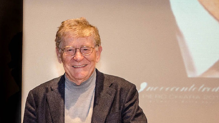Ermanno Olmi è morto dopo malattia: chi era