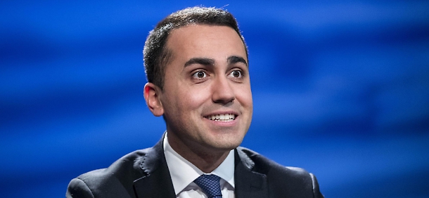 governo 2018