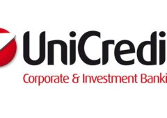 Unicredit: offerte di lavoro, 2 mila posti da maggio 2018. I dettagli