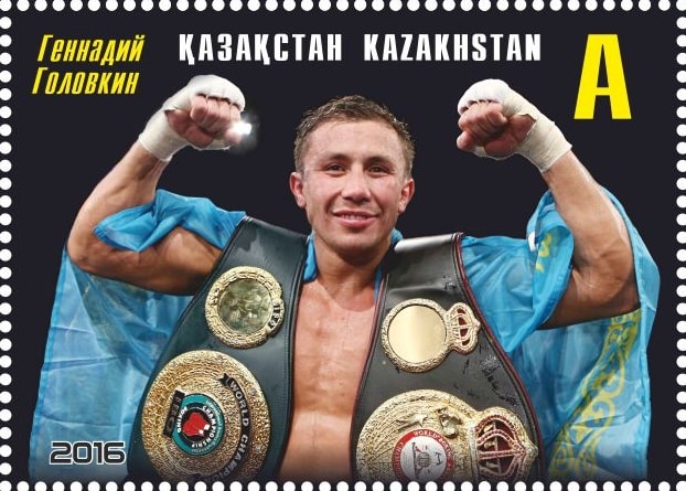 Boxe