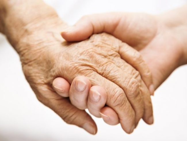 legge 104 agevolazioni per chi assiste legge 104 agevolazioni per chi assiste